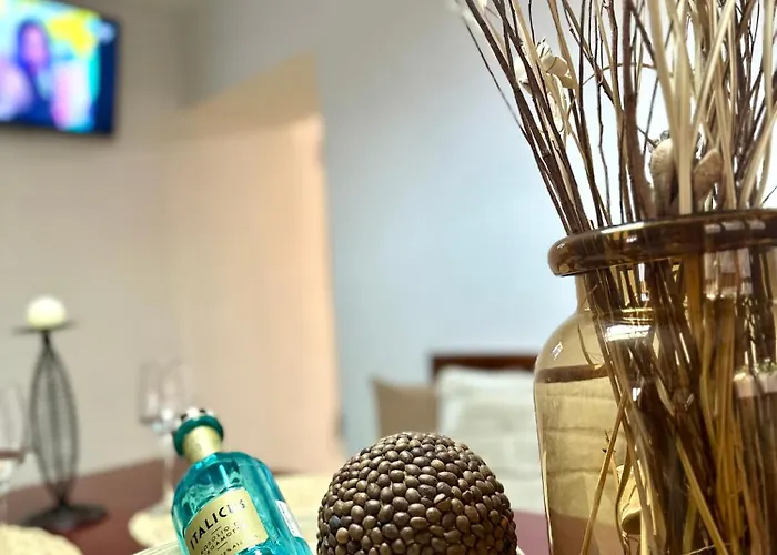 Red House Family House Bansko