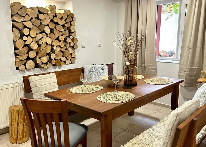 Red House Family House 3* Bansko