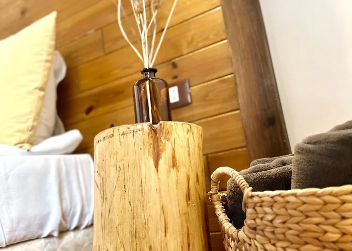 Red House Family House Hotel Bansko