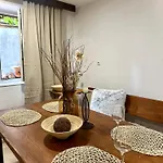 Red House Family House