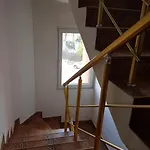 ホテル Red House Family House バンスコ