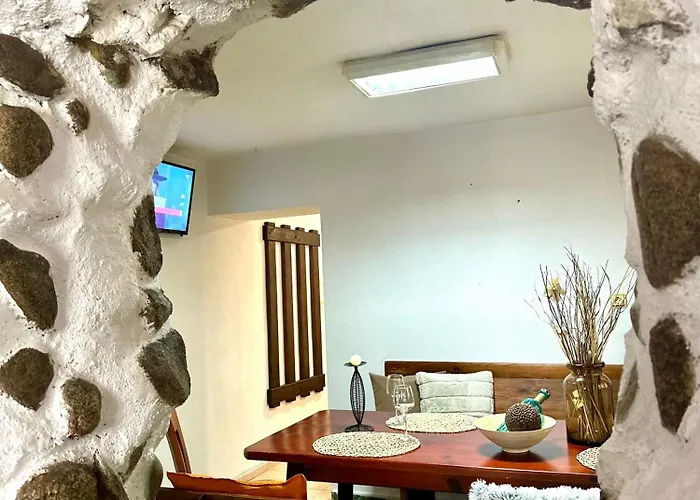 Red House Family House Bansko