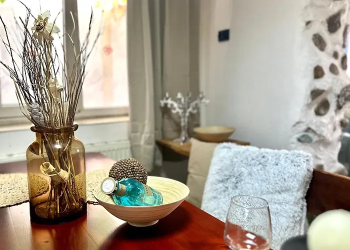 Red House Family House Bansko