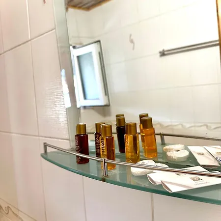 Red House Family House Bansko