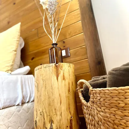 Red House Family House Hotel Bansko