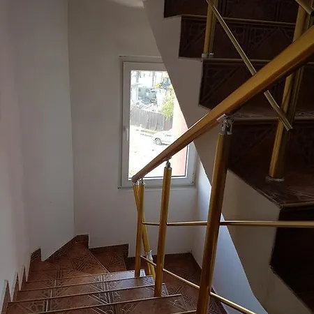 Otel Red House Family House Bansko